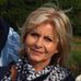 Profile Picture of Jan Pearce (@jan.pearce.712161) on Facebook