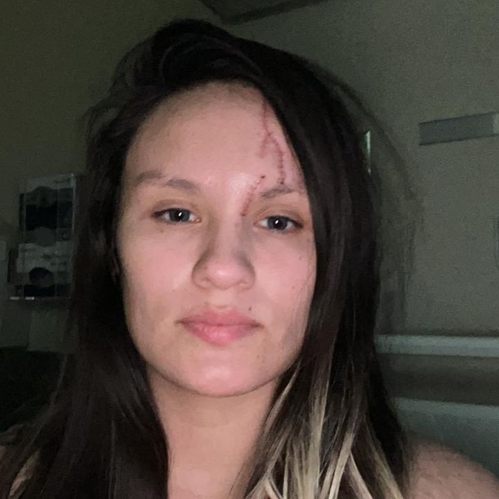 Profile Picture of Elizabeth Hanson (@elizabethhanson98) on Tiktok