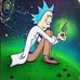 Profile Picture of Andres Deleon (@andres.deleon.399041) on Facebook