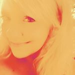 Profile Picture of LoRi Cohn (@lori.cohn.948) on Instagram