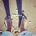 Profile Picture of Wilson Barrera (@wilson_barrera) on Pinterest