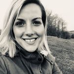 Profile Picture of Alexandra Proulx (@alexandra_supportadomicile) on Instagram