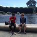 Profile Picture of Jon Michael Englert (@jon.m.englert) on Facebook