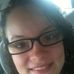 Profile Picture of Cathy Clanton (@cathy.clanton.92) on Facebook