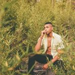 Profile Picture of Jeremiah C White (@jwhite_9) on Instagram