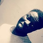 Profile Picture of Peter HOkebys (@official_dream_boy) on Instagram