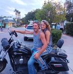 Profile Picture of Tim Jelen (@tim.jelen.3) on Facebook