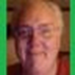 Profile Picture of Jim Lyons (@poconopcdoctor) on Flickr