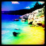 Profile Picture of Dyer Spencer (@coolblogwow) on Instagram