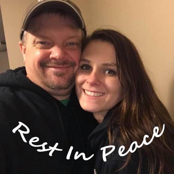 Profile Picture of Danielle Vanbuskirk (@soccergirl225) on Poshmark