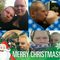 Profile Picture of Jeremy Kohlstedt (@jeremy.kohlstedt) on Facebook