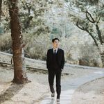 Profile Picture of keith_wong (@keith_wong_hair) on Instagram