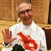 Profile Picture of Edward Ashjian (@edward.ashjian) on Facebook