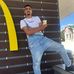 Profile Picture of Kyle Cloete (@kyle.cloete.944) on Facebook