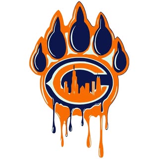 Profile Picture of Rex Conley (@rexconley) on Instagram