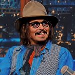 Profile Picture of 𝕵𝖔𝖍𝖓𝖓𝖞 𝖉𝖊𝖕𝖕 ll🧸🌪️ (@johnney__depp) on Instagram