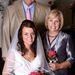 Profile Picture of David Hughen (@judyhu) on Pinterest