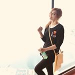 Profile Picture of Huma Ahmed (@huma_ahmed67) on Instagram