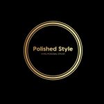 Profile Picture of Jasmine McFadden (@polishedbyjasmine) on Instagram