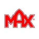 Profile Picture of Max Burger Danmark (@maxburgerdk) on Instagram