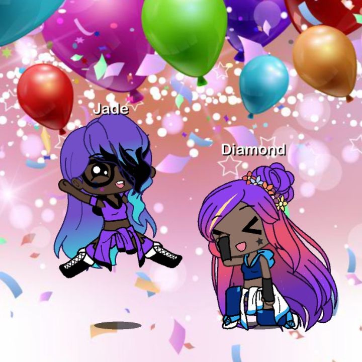 Profile Picture of jadepuryear3 (@cherryfkowerpower) on Tiktok