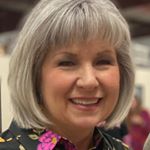 Profile Picture of Kathy Padgett (@kathydianepadgett) on Instagram