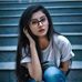Profile Picture of Brooke Moyer (@brooke.moyer.754) on Facebook