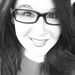 Profile Picture of Elizabeth Benson (@lizbbenson) on Pinterest