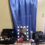 Profile Picture of Paul Sasi (@paul.sasi.2025) on Facebook