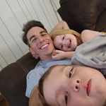 Profile Picture of Jeremy Hopper (@dahoppa13) on Instagram