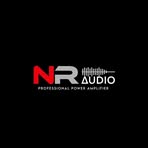 Profile Picture of Ruby Audios Pvi (@nimosh.khan) on Facebook