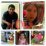 Profile Picture of Valentin Campos Bartolo (@valentincamposbartolo) on Instagram