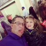 Profile Picture of Kyle Hansen (@han_kyle) on Instagram