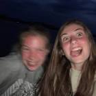 Profile Picture of   sophia.robbins11... (@sophia.robbins11) on Tiktok