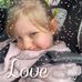 Profile Picture of Pamela Kelman (@pamela.kelman.963) on Facebook