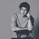 Profile Picture of Jack Albert Reid (@jackalbrt_reid) on Instagram