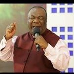 Profile Picture of nicholas duncan williams (@archbishopnicholas) on Instagram