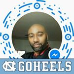 Profile Picture of patrick denning (@denning.p) on Instagram