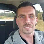 Profile Picture of Joshua Tabler (@jjstblr) on Instagram