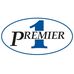 Profile Picture of Joe Putnam (@joe.putnam.premier1) on Facebook
