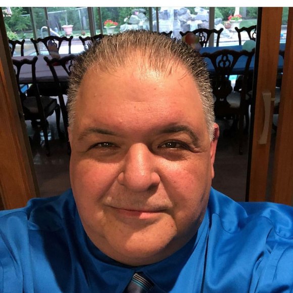 Profile Picture of Peter Caleca (@peter_caleca) on Poshmark