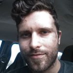 Profile Picture of Joel Tuttle (@fireinstone) on Instagram
