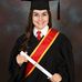 Profile Picture of Tania Michaud (@tania.michaud.3) on Facebook