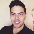 Profile Picture of David Shure815 (@@davidshure7) on Tiktok