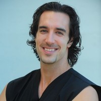 Profile Picture of Jason Worrall (@jason-worrall-1) on Quora