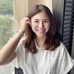 Profile Picture of Gina Woon (@Gina-Woon) on Facebook