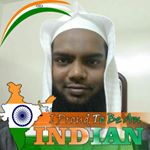 Ahmed shafiuddin - Instagram Profile Picture of Ahmed shafiuddin (@ahmed_rashadi) on Instagram