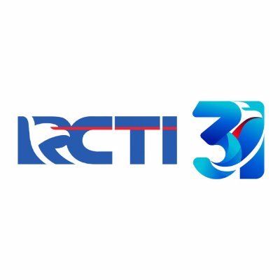Profile Picture of Official RCTI (@OfficialRCTI) on Twitter