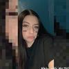Profile Picture of Danielle Dunbar (@@_dxni_elle_) on Tiktok