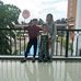Profile Picture of Daniel Kok (@daniel.kok.16547) on Facebook